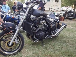 18° Motoduck Agosto 2015 (24)